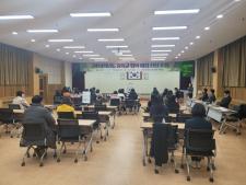 사진2