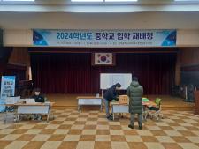 사진1