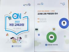 사진0