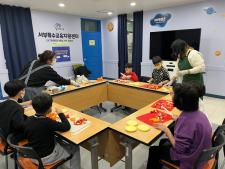 사진11