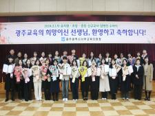 사진10