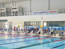사진9