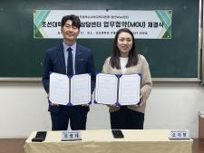 사진0