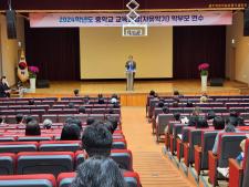 사진11