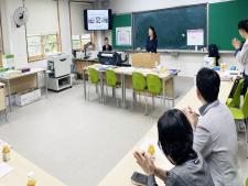 사진1