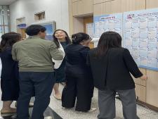사진11