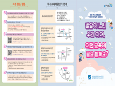 사진3