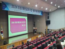 사진9