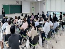 사진8