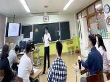 사진6