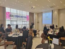 사진1