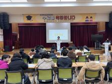 사진7