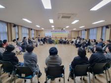 사진4