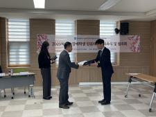 사진2
