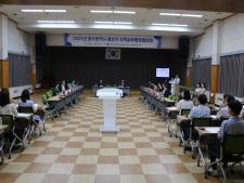 사진5