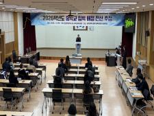 사진9