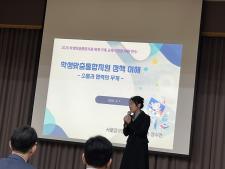 사진4