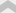 보기